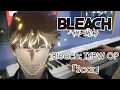 Bleach: Thousand-Year Blood War OP -「Scar」- Tatsuya Kitani | Piano Cover