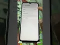 Download Lagu Cara ganti nada notifikasi hp oppo (a18)