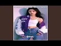 Download Lagu DJ Ya Odna X Oh Mantanku Ternyata Ada Dua