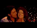 Lady Killer Romeo | Romeo | Dev | Subhashree | Jeet Gannguli | Akriti Kakar | Sujit Mondal I SVF