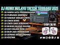 Lagu DJ SLOW BASS HANYA SATU PERSINGGAHAN🎵DJ Tiktok Viral Terbaru 2025 🎧 TOP JOSS