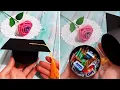 DIY Graduation Gift Box DIY Graduation Cap Gift Box Graduation Gift Ideas DIY Paper Gift Box