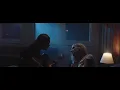 Patrick Droney "Yours In The Morning" [Official Music Video]