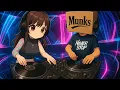 Download Lagu DJ ORANG YANG SALAH | MUSIK FYP | VIRAL TIKTOK