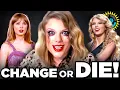 Download Lagu Style Theory: The Cult of Taylor Swift