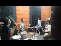 Lagu Pee Wee Gaskins - Satir Sarkas (Cover)