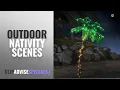 10 Best Outdoor Nativity Scenes 2018 Best Sellers Outdoor Holiday Decorations