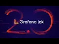 What s new in Loki v2 0 Top 3 features