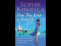 Lagu Can You Keep A Secret by Sophie Kinsella | She Told a Stranger Her Secrets—Now He’s Her Boss...