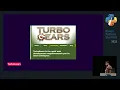 Quazi Nafiul Islam - A Short History of Python Web Frameworks