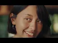 Rayi Putra - Istriku (Official Music Video)