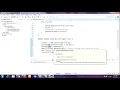 How to Reverse a String without using inbuilt method or loop in Java