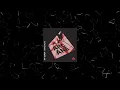 Jay Lumen - Dance4Life [Arcane Music] Techno (Peak Time / Driving)