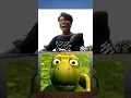 Download Lagu Efek dari Sinetron Indosiar🗿 #shorts #memes