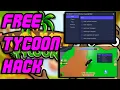 MONKEY TYCOON AUTOFARM 2023 ROBLOX MONKEY TYCOON SCRIPT PASTEBIN