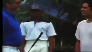 gairah binal film jadul malfin shayna 18 