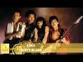 Download Lagu Rusty Blade - Luka (Official Audio)