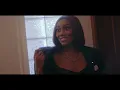 Wande Coal & Wale - Again (Remix) Short Film