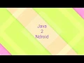 How to use Android Asynchronous Http Client Create RESTful API using Java