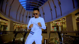 stephen kasolo ngai niwisi official video 811 900 