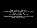Download Lagu Tones And I- Dance Monkey Lyrics