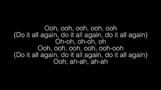 Tones And I Dance Monkey Lyrics 