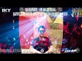 Download Lagu DUGEM DJ FUNKOT MENGAPA INI TERJADI X RINDU HATIKU X ONE TO RUN SPESIAL REQ PUJA P. BENTENG 2025 🔥