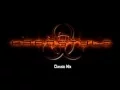 Download Lagu The Very Best Hardstyle Melodies | Classic Mix | 30 Best Tracks