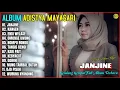 Download Lagu Album Adistya Mayasari 💞 JANJINE - KANGEN - ENDI WELASE - Kendang Kempul Full Album - On Trending