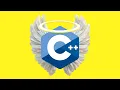 The best programming language of all time