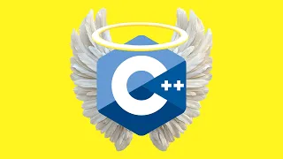 The best programming language of all time