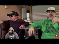 Chad Armes & Blind Fury - “Believe In Me” (Official Music Video) - REACTION