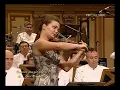 Schindler's List Theme - Simina Croitoru - Angelys Symphonic Wind Orchestra