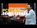 Lagu Denny Caknan | Full Live Concert – Persembahan Cinta Vol. 2 #UntukmuTangerang