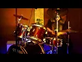 Flying Lotus - More (feat. Anderson .Paak) [Intro Only] // DRUM COVER