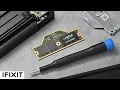 New Laptop Memory Is Here LPCAMM2 Changes Everything