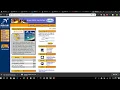 Why we need regular expression extractor concept in Jmeter