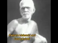 Download Lagu Ramana Maharshi and cow Lakshmi