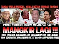 Lagu GEMMPARR !! Ceramah Kh Syukron Makmun bikin Pemerintah Geleng Geleng Kepala 