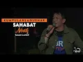 Download Lagu NOAH Taman Langit Ingatkan ku Semua wahai Sahabat - Kumpulan Lagu Enak Indonesia 2022