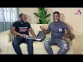 KWENZAKALANI!!? FULL EPISODE 39 | USIZI UMAMCANE WABO EBADLELA ZONKE IZINTO ZIKABABA WABO