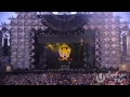 Download Lagu Fatboy Slim Live at Ultra Music Festival Miami 2013 (Full HD broadcast by UMFTV)
