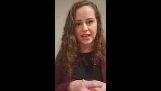 Nikki McHenry of Claybar Funeral Home ASD Client Testimonials