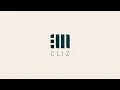 Download Lagu WE'RE BACK! - CryptoEliz Market Analysis \u0026 Review
