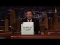 Kygo, Miguel - Remind Me to Forget (Live From The Tonight Show Starring Jimmy Fallon)