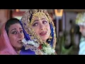 Download Lagu Dulhe Ka Sehra ((Jhankar)) 4K HD Video | Dhadkan | Akshay Kumar | Shilpa Shetty