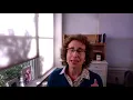 How Do I Stop the Shame Spiral Q A Session on AD Rejection Sensitivity Shame