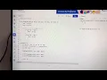 Minimum and Maximum value using c programming language