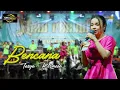 Download Lagu BENCANA - Tasya Rosmala - OM ADELLA ( live New Recinda 2024 )