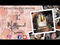 Sun Goddess Wines